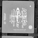 EP4SGX180KF40I3N Real Image