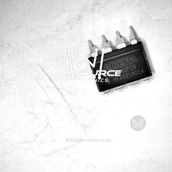 EPC1441PC8 Real Image
