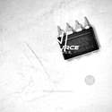 EPC1441PC8 Real Image