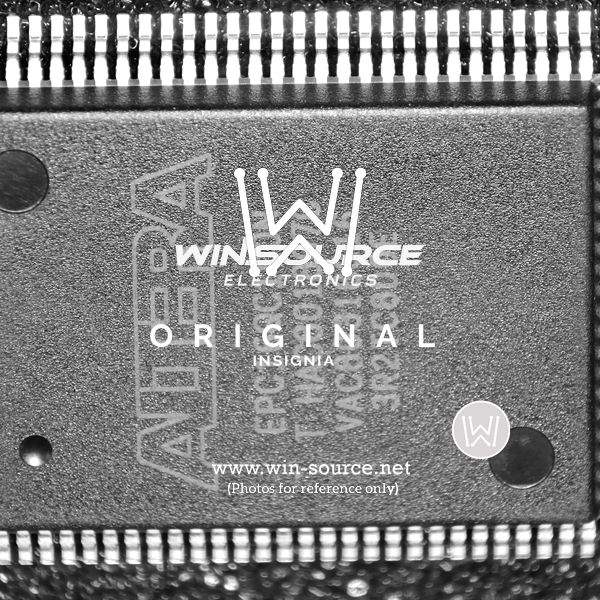 EPC16QC100N Real Image