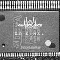 EPC16QC100N Real Image
