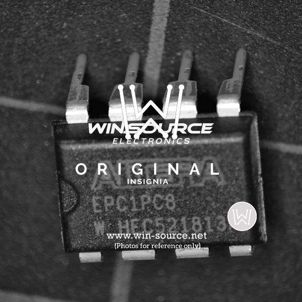 EPC1PC8 Real Image2