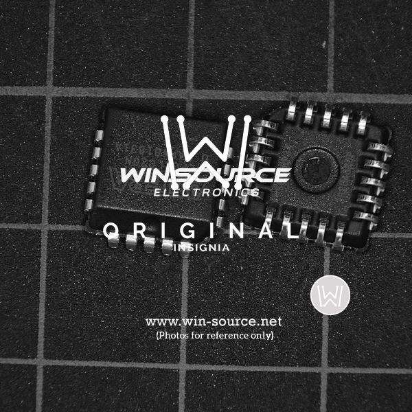 EPC2LC20N Real Image