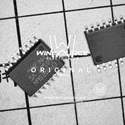 EPCQ256SI16N Real Image2