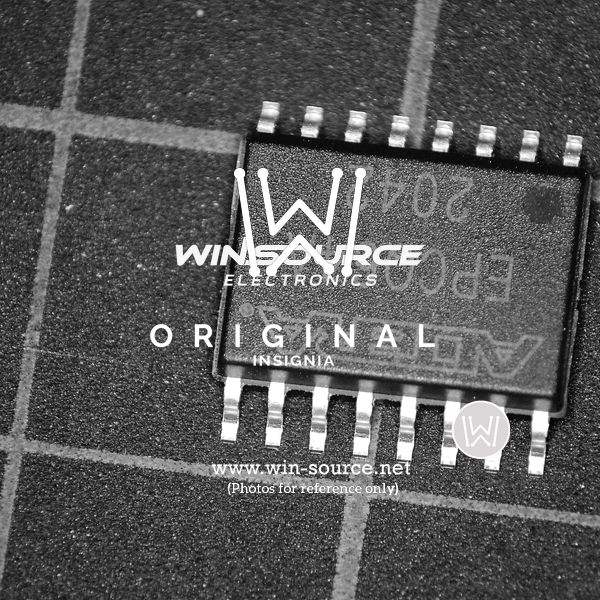 EPCQ64ASI16N Real Image4