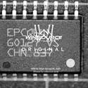 EPCQ64SI16N Real Image