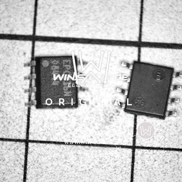 EPCS16SI8N Real Image1