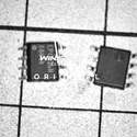 EPCS16SI8N Real Image1
