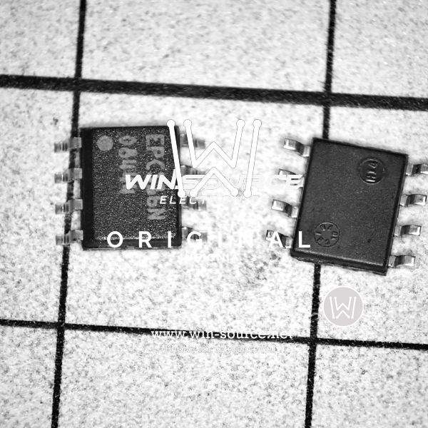 EPCS16SI8N Real Image3
