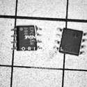 EPCS16SI8N Real Image3