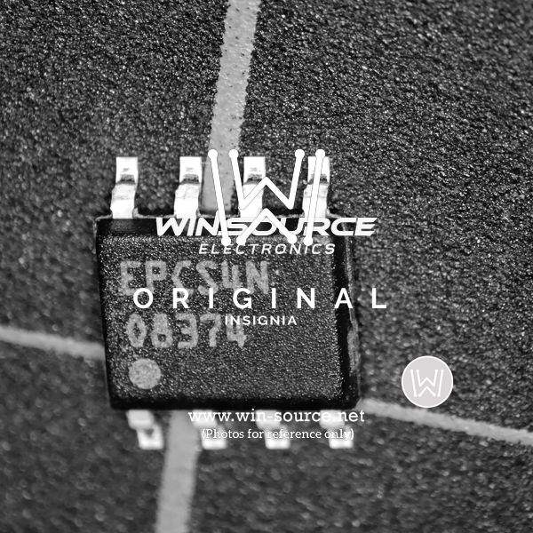 EPCS4SI8N Real Image2