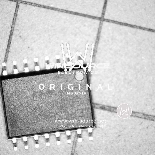 EPCS64N Real Image