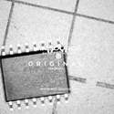 EPCS64N Real Image