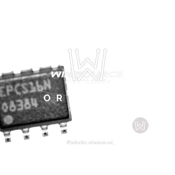 EPCS64SI16N Real Image1