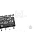 EPCS64SI16N Real Image1
