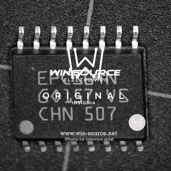EPCS64SI16N Real Image3