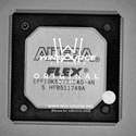 EPF10K50VRI240-4N Real Image5