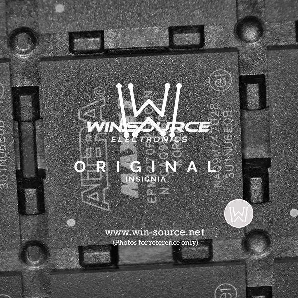 EPM1270F256C3N Real Image