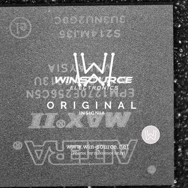 EPM1270F256C5N Real Image2