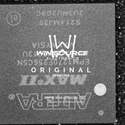 EPM1270F256C5N Real Image2