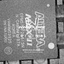 EPM1270F256I5N Real Image1