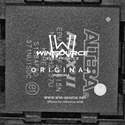 EPM1270F256I5N Real Image3