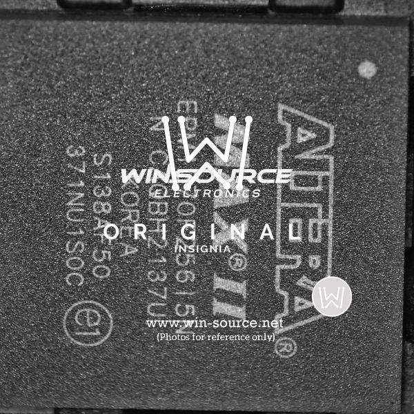 EPM1270F256I5N Real Image4