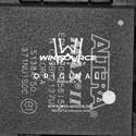 EPM1270F256I5N Real Image4
