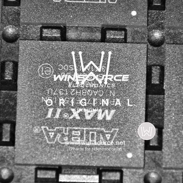 EPM1270F256I5N Real Image5