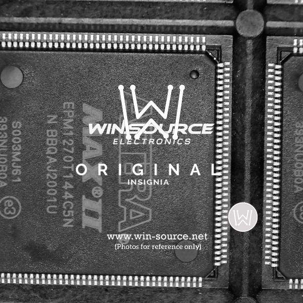 EPM1270T144C5N Real Image3