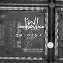 EPM1270T144C5N Real Image3