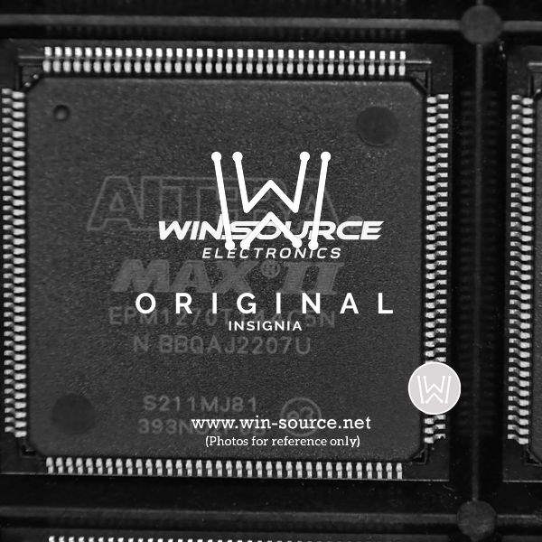 EPM1270T144C5N Real Image9