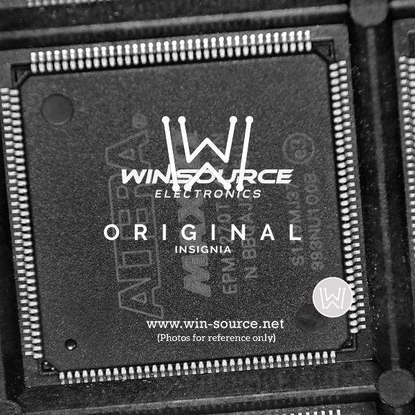 EPM1270T144I5N Real Image1