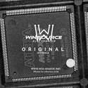 EPM1270T144I5N Real Image1