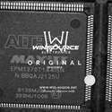 EPM1270T144I5N Real Image4