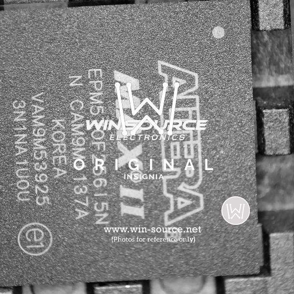 EPM2210F256I5N Real Image