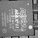EPM2210F256I5N Real Image
