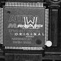 EPM240T100C3N Real Image1