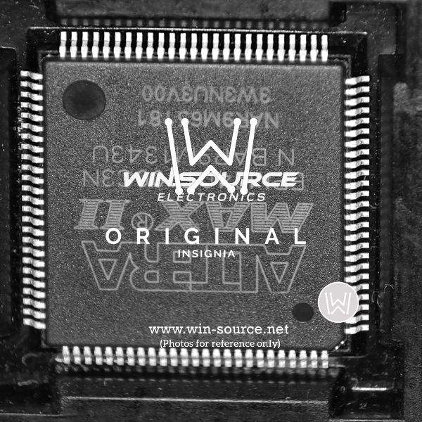 EPM240T100C3N Real Image2