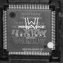 EPM240T100C3N Real Image2