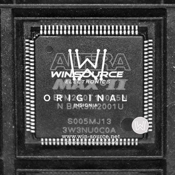 EPM240T100C5N Real Image1