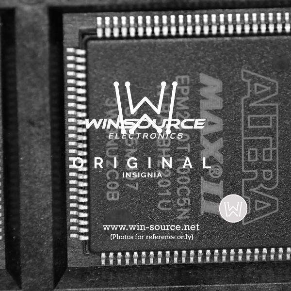 EPM240T100C5N Real Image3