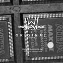 EPM240T100C5N Real Image4