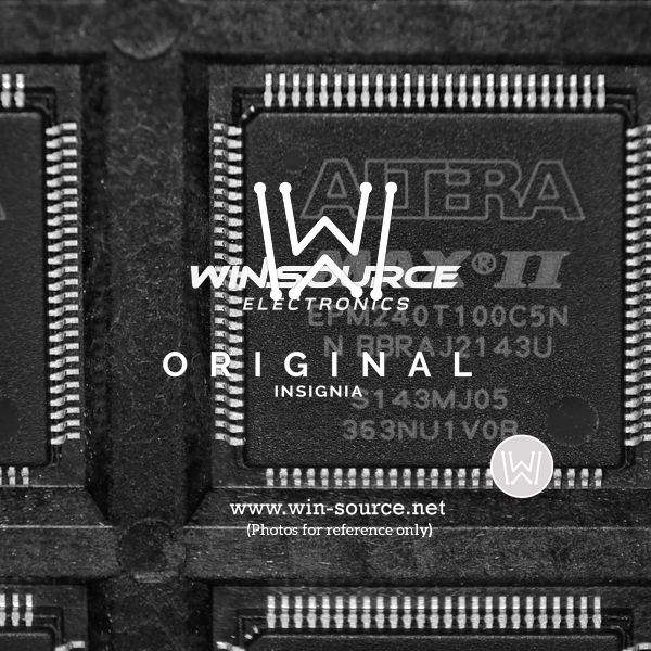 EPM240T100C5N Real Image7