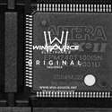 EPM240T100i5N Real Image1