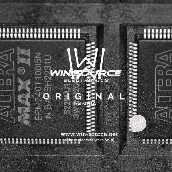 EPM240T100i5N Real Image2