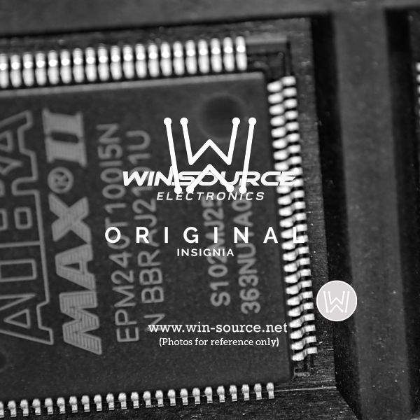 EPM240T100i5N Real Image4