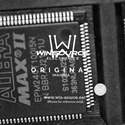 EPM240T100i5N Real Image4