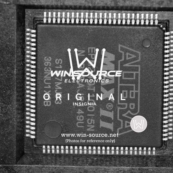 EPM240T100i5N Real Image6