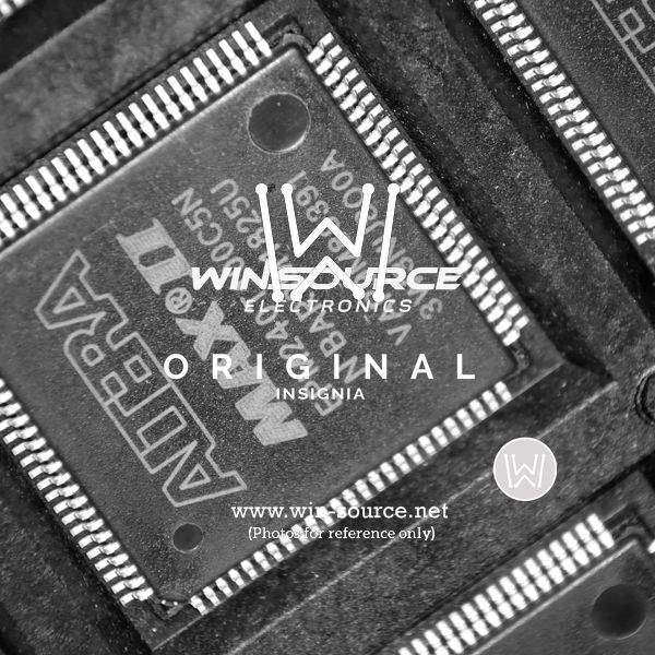 EPM240T100i5N Real Image8